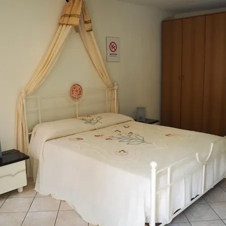 Maison Vittorio *